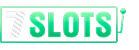 Logo tr-7slots-turk.it.com